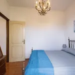 Quiet By Wonderful Italy * Σαν Ρέμο