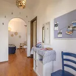Διαμέρισμα Quiet By Wonderful Italy