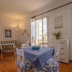 Quiet By Wonderful Italy Διαμέρισμα Σαν Ρέμο