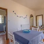 Quiet By Wonderful Italy * Σαν Ρέμο