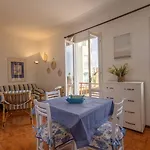 Quiet By Wonderful Italy Διαμέρισμα Σαν Ρέμο