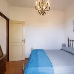 Quiet By Wonderful Italy Διαμέρισμα Σαν Ρέμο