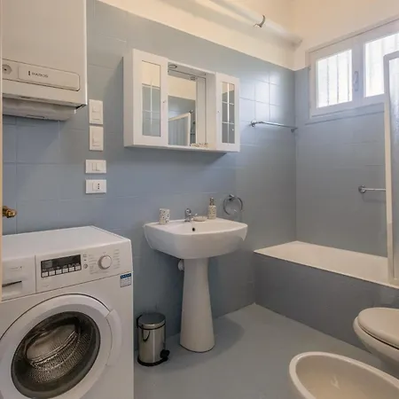 Quiet By Wonderful Italy Σαν Ρέμο