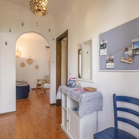 Apartment Quiet By Wonderful Italy