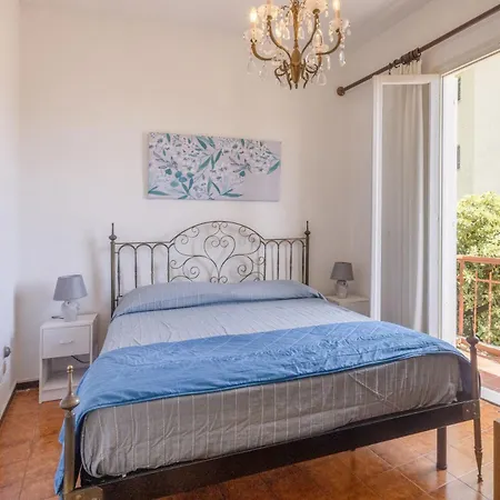 Quiet By Wonderful Italy Apartment *
