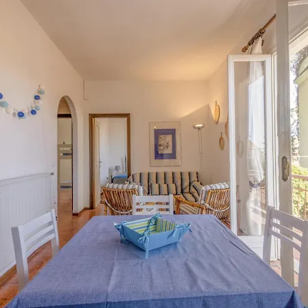 Apartment Quiet By Wonderful Italy *