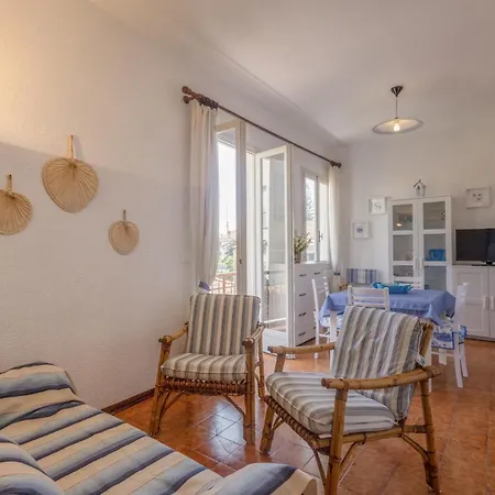 Quiet By Wonderful Italy Σαν Ρέμο