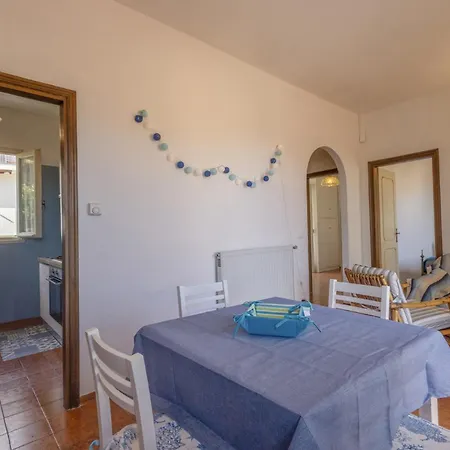 Quiet By Wonderful Italy * Σαν Ρέμο