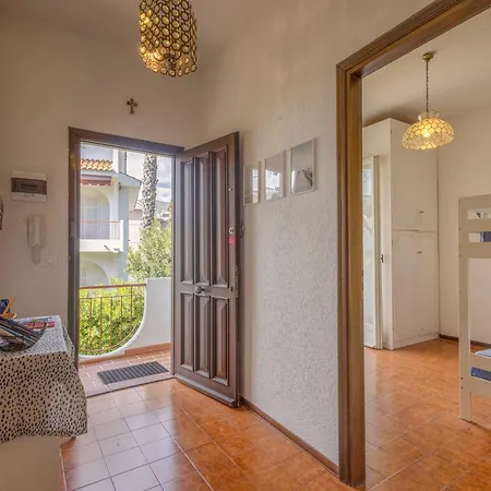 Quiet By Wonderful Italy *