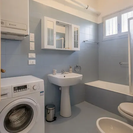 Quiet By Wonderful Italy Σαν Ρέμο