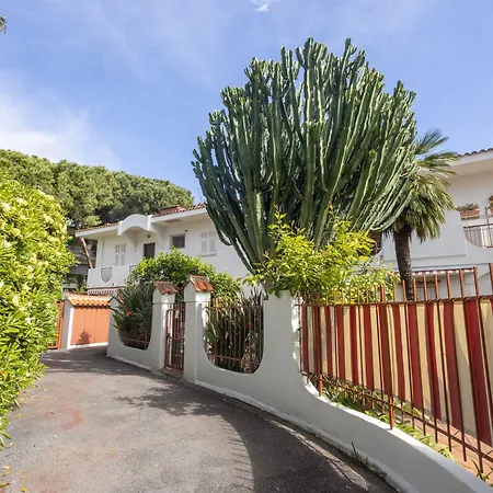 Quiet By Wonderful Italy Διαμέρισμα *