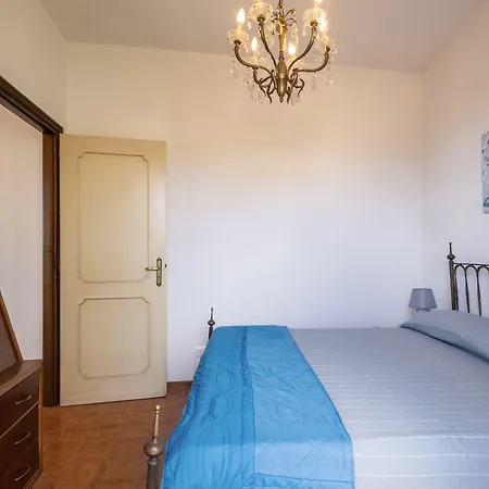 Quiet By Wonderful Italy Apartmán Sanremo