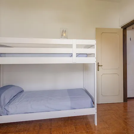 Quiet By Wonderful Italy