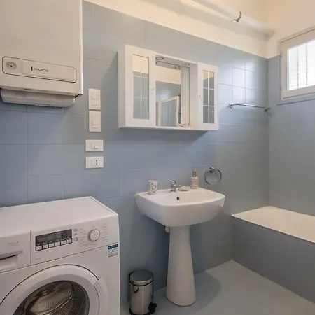 Quiet By Wonderful Italy Σαν Ρέμο