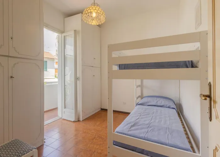 Quiet By Wonderful Italy Apartamento San Remo