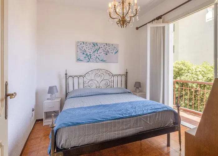 Quiet By Wonderful Italy Apartamento *