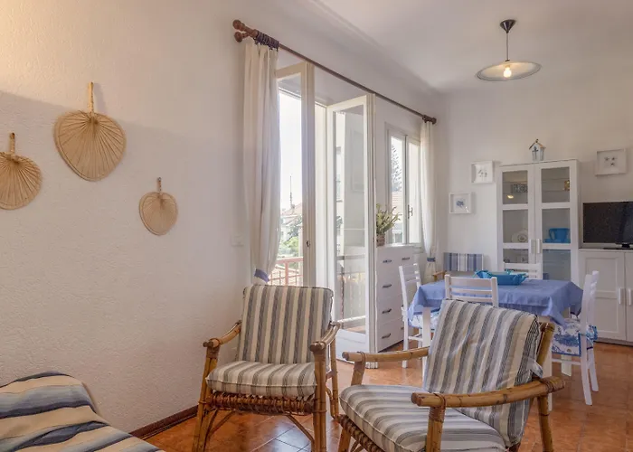 Quiet By Wonderful Italy Apartamento *
