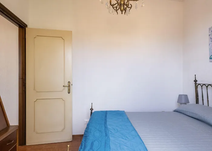 Quiet By Wonderful Italy Apartamento San Remo
